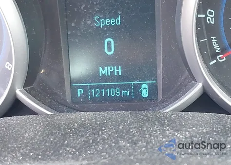 2012 Chevrolet Cruze Ls from USA, damaged, VIN 1G1PC5SH6C7182376